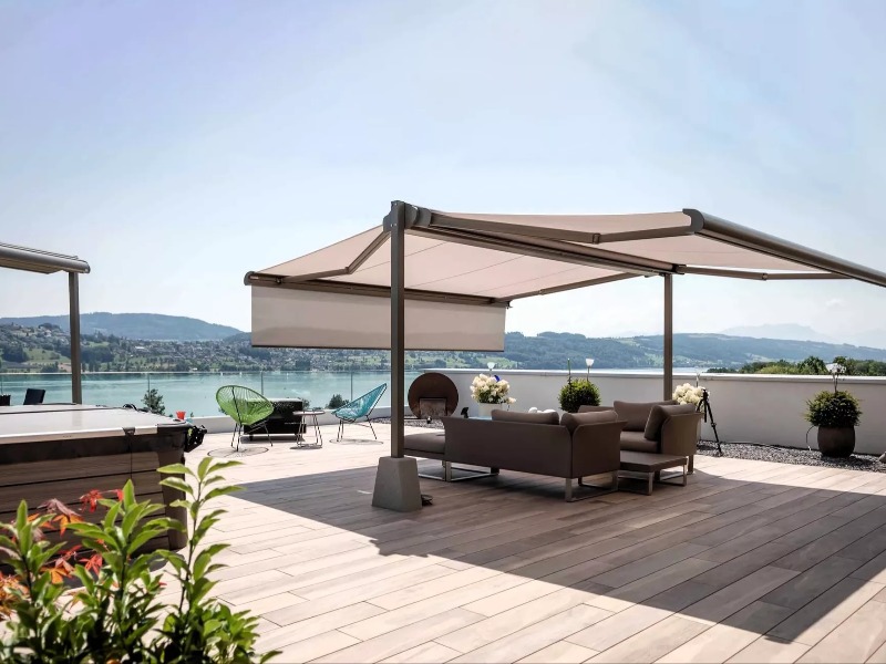 energiahatékonysági tanácsadás